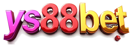 ys88bet