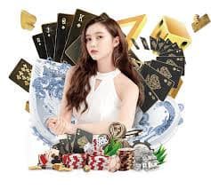 Tim ys88bet berkomitmen pada keamanan dan transparansi platform