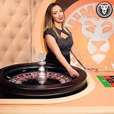 ys88bet App 