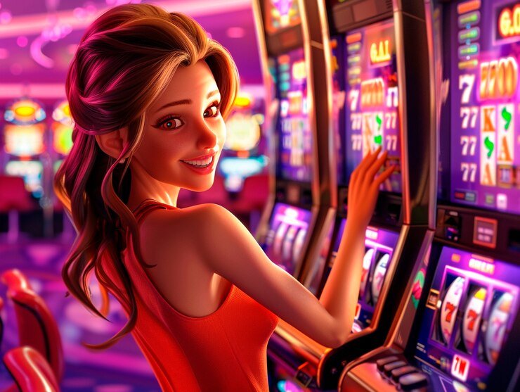 Layar pendaftaran akun ys88bet di aplikasi mobile