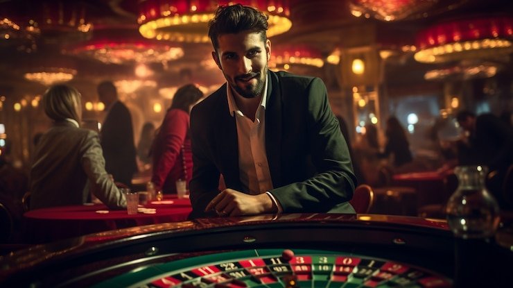 Proses deposit dan metode pembayaran di ys88bet untuk pengguna Indonesia