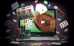 Metode pembayaran yang tersedia di ys88bet untuk pengguna Indonesia