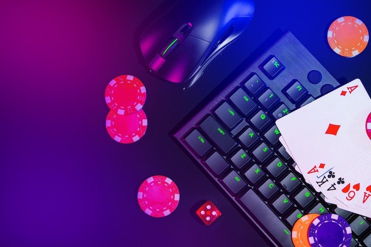 ys88bet featured game showcase