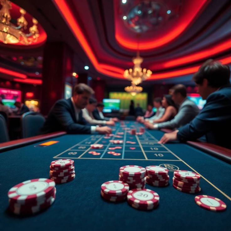 Platform ys88bet menampilkan pertandingan Free Fire dan turnamen esports