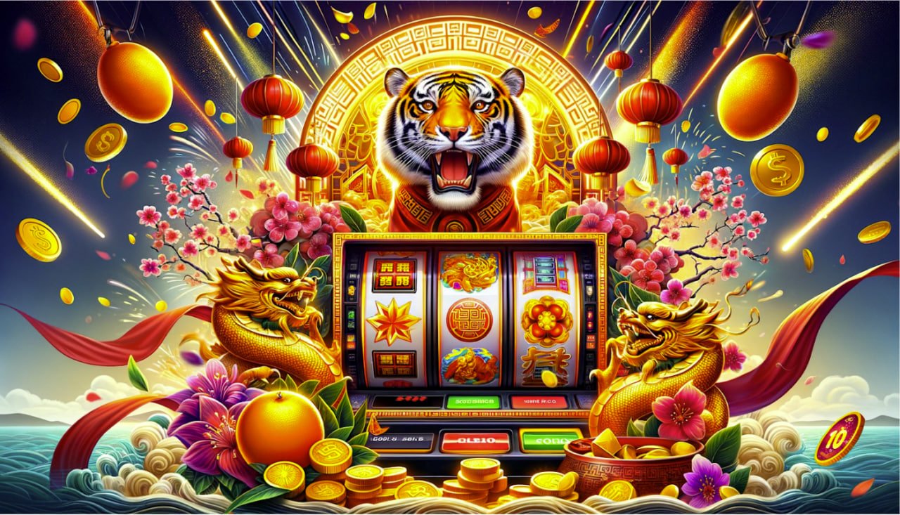 Metode pembayaran lokal Indonesia yang tersedia di ys88bet untuk Free Fire