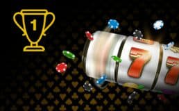Dasbor multi-olahraga ys88bet dengan cakupan Liga 1 dan turnamen internasional