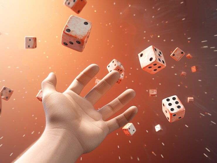 Proses konfirmasi deposit ys88bet dengan metode pembayaran lokal