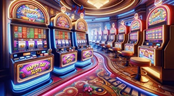 Timeline konfirmasi deposit ys88bet dari berbagai metode pembayaran
