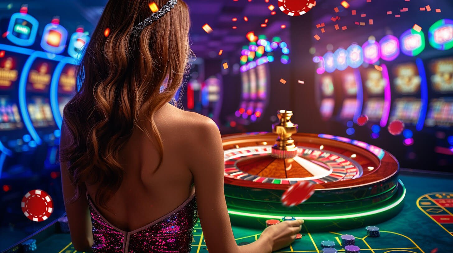 Tips keamanan konfirmasi deposit di ys88bet