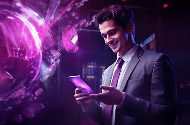 ys88bet featured game showcase