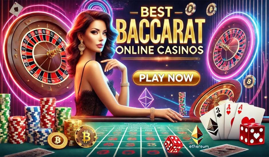 Antarmuka Push Gaming di ys88bet dengan menu permainan