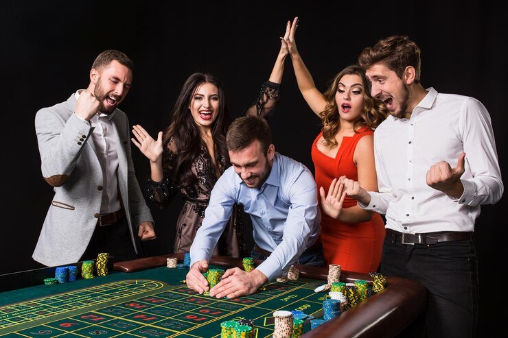 Proses deposit dan alur pembayaran di ys88bet