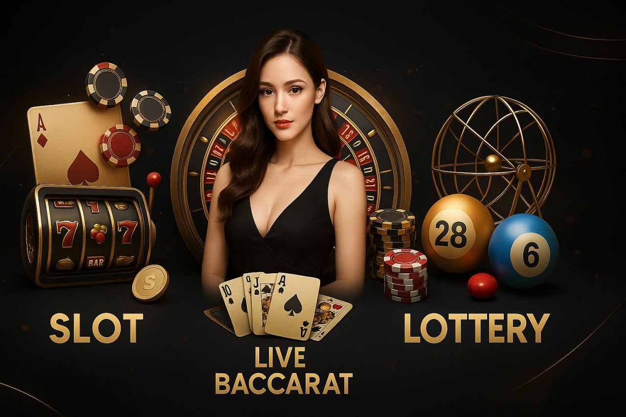 ys88bet featured game showcase