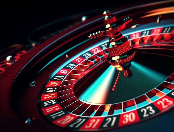Tampilan permainan Treasures Aztec dengan tema Aztec kuno di ys88bet